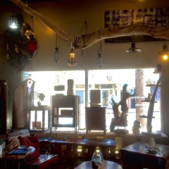 The Historic Wailuku Inn thumbnail 13