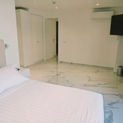 Ibiscus Hotel thumbnail 4