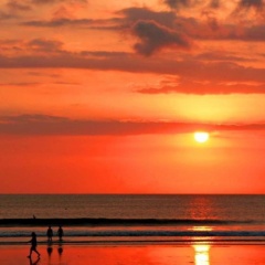 The Akmani Legian - Bild 16