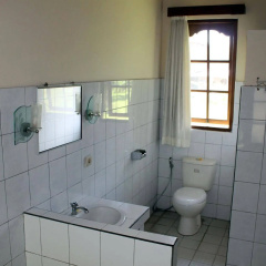 Swan Inn Hotel - Bild 21