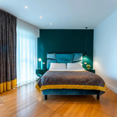 Missori Suites - Bild 16