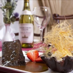 The Royal Hotel Tain thumbnail 9