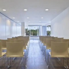 Melia Palma Marina - Bild 24