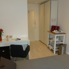 Fam. Honnef - Bild 2