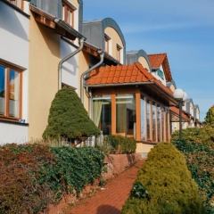 Landhotel Dresden - Bild 15