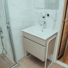 Gezi Hotel Bosphorus, Istanbul, a Member of Design Hotels - Bild 17