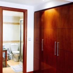 The Athens Mirabello - Bild 14