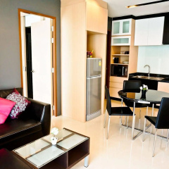 Royal Kamala Phuket - Bild 11