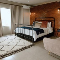 Marjaniek Wedding Venue & Guest House thumbnail 4