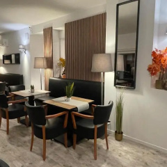Hotel Wolfsschlucht - Bild 4