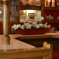 Hotel Jungstil - Bild 10