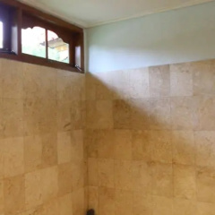Villa Rama - Bild 4
