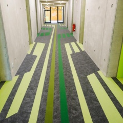 DJH Jugendherberge Bayreuth - Hostel - Bild 12