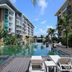 The Royal Place Condominium - Unit 96/208 & 224 thumbnail 2