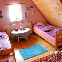 Potsdamer Ferienwohnung - Bild 2