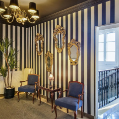 Nouvel Hotel - Bild 23