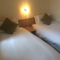 The Rowton Hotel thumbnail 7