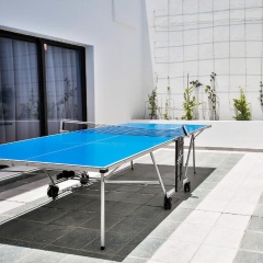 Marblau Lanzarote thumbnail 14