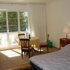Maison Mosgenstein - Bild 4