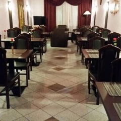 Hotel Zentrum Hannover - Bild 19