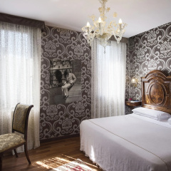 Hotel Casa Nicolò Priuli - Bild 16