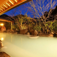 Hotel Seiunso thumbnail 41