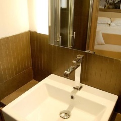 Orazio Palace Hotel - Bild 15