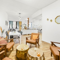 Hotel Phoenix - Bild 22