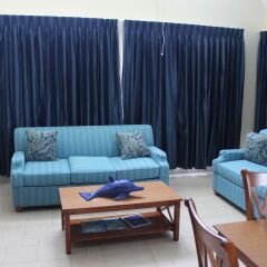 Sea Palace by Capital Vacations in Philipsburg, Sint Maarten from 209$, photos, reviews - zenhotels.com guestroom photo 2