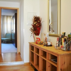 Ferienwohnung Domschatz - Bild 5