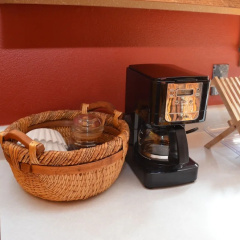 Ouray Main Street Inn thumbnail 22