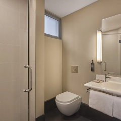 ibis Singapore Novena - Bild 8