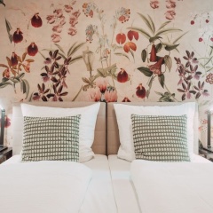 House of Blooms - Bild 5