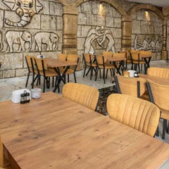 Legend Tulip Hotel - Bild 17