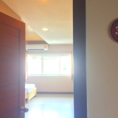 Phi Phi Palms Residence - Bild 15