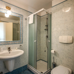 Hotel Laura - Bild 20