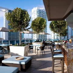 Kimpton EPIC Hotel by IHG - Bild 29
