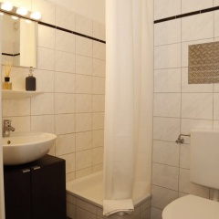 Boutique Studio Puro - Bild 6