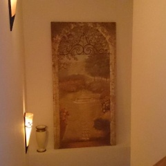 Patio 1 - Bild 2