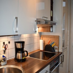 Feel at Home - Bild 8