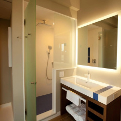 NobleDEN Hotel - Bild 10