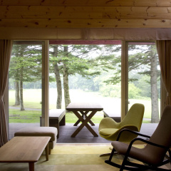 The Prince Villa Karuizawa thumbnail 25