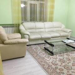 TRILLIONER Apartment 47 in Aktau, Kazakhstan from 39$, photos, reviews - zenhotels.com photo 10