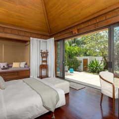 Villa Sundara - Bild 3