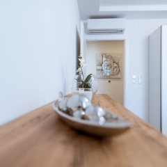 MH Living - Scandinavian Living Dream - Bild 21