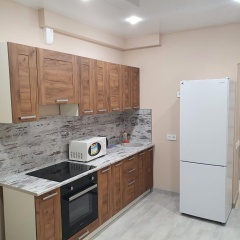 Номера 11