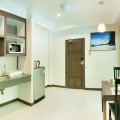 Ratana Hill Patong - Bild 20