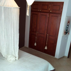 Erike Guest House thumbnail 4