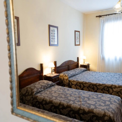 Tivoli Hotel - Bild 6