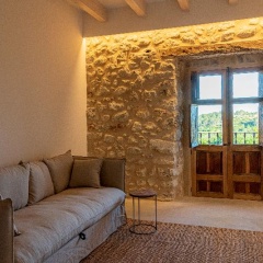 Agroturisme Subies - Bild 12